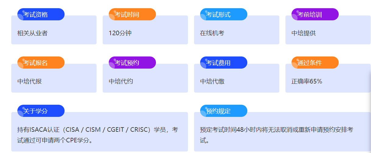 考试信息.png