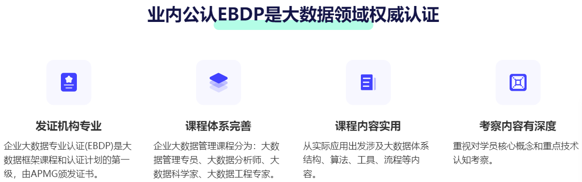 含金量.png