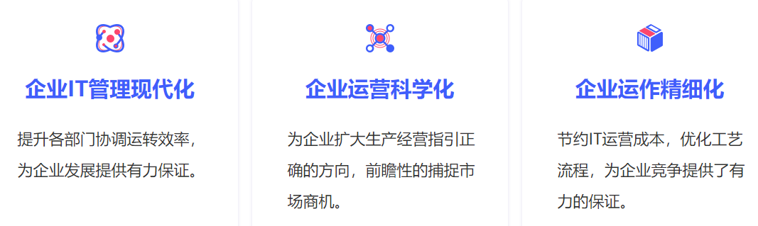 企业带来提升.png