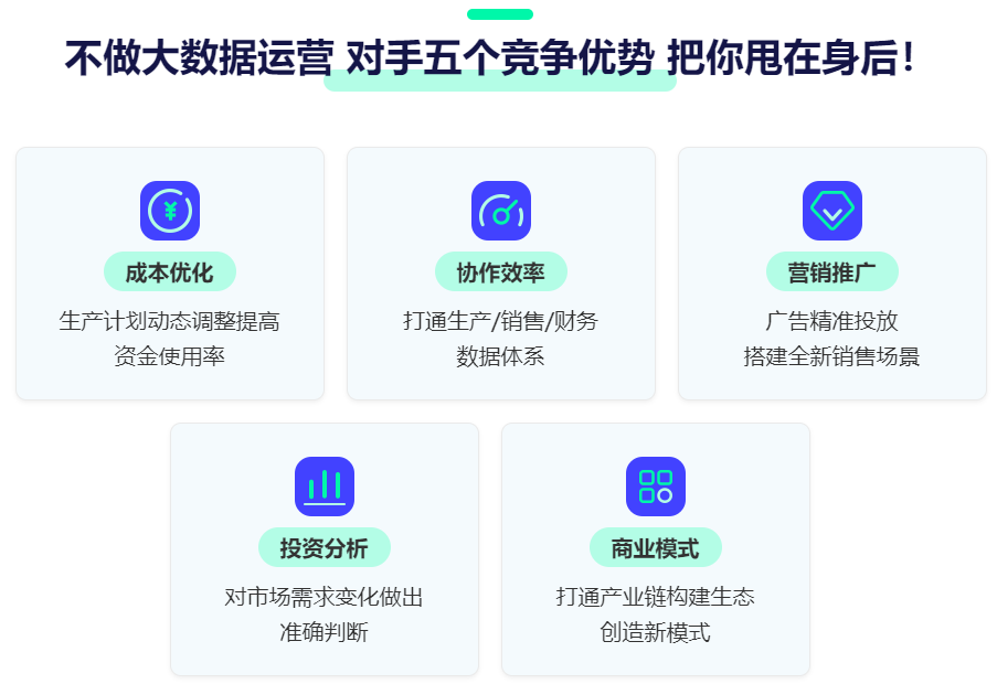 竞争优势.png