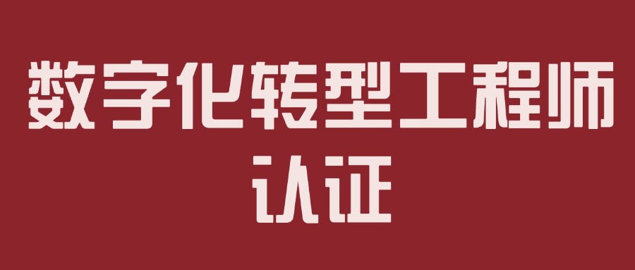 稿定设计-10.jpg