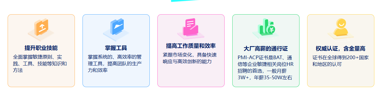 收益.png