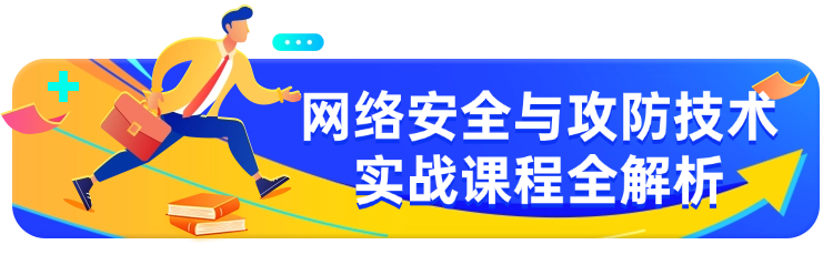 04330b2bc531823d3ae1ed35129955f9.png