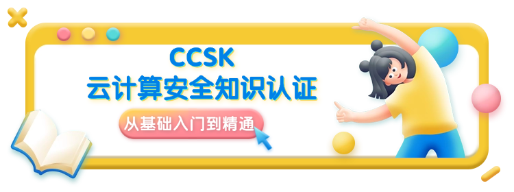 a271b55894f57a2a2485631bbd4feed5.png