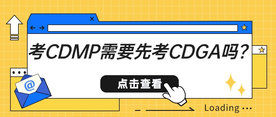 0c7292d43b8c89f6432dddba0740b9e7.jpg