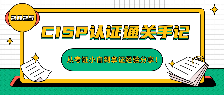 01feaf30b055439ad5b26fd3f36b407c.png