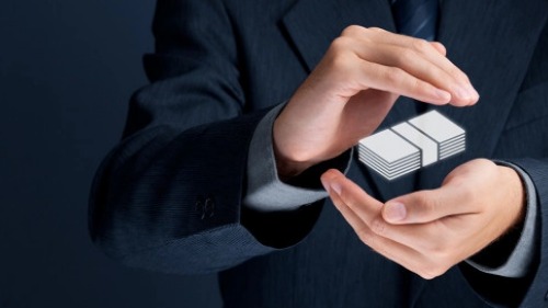 ORACLE开发、管理与调优培训方案