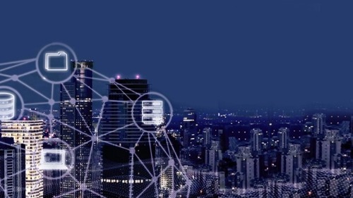 企业级开发-webAPP设计模式培训方案