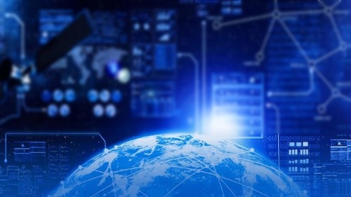 SQL Server 2019管理与性能培训方案
