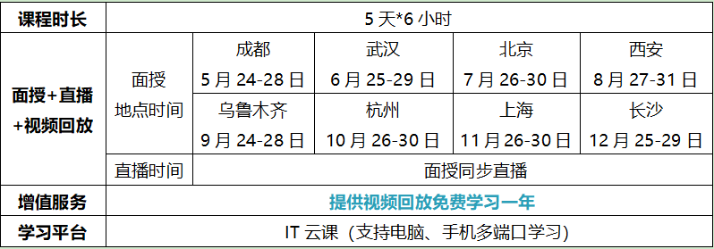 cisp2.png