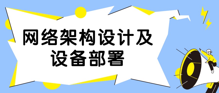 d7ef312c9d770e77548370a4f96a2f77.jpg