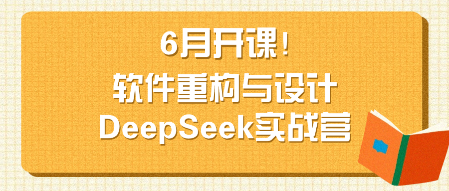 9339cc91e10114553ae1bc78862e5bdf.png
