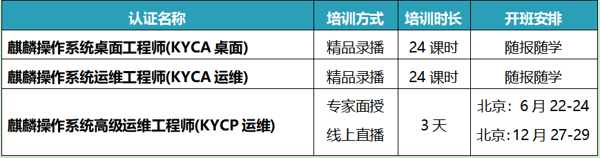 9c702cfba67c53eecd1bf7e2c2318b23.png
