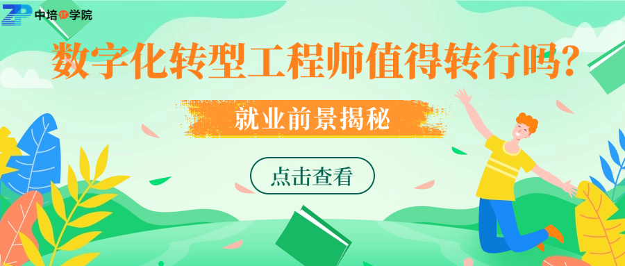 45ef144ee62ceb238dc9b9284640369f.png