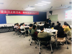 软件测试综合能力提升实战”培训—成功案例4287.png