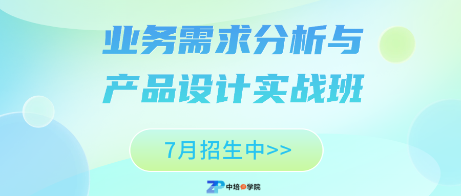 91ed1d069bfadc54b603dbde580aacc8.png