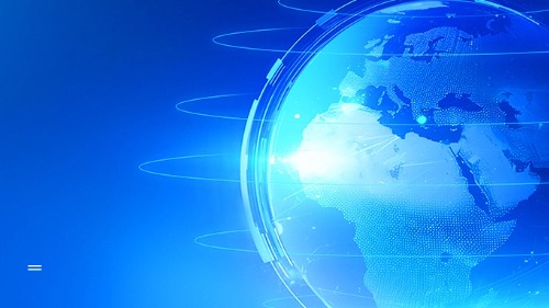 从连接到行动，从数治到数智—数字化生态下的企业转型课程方案