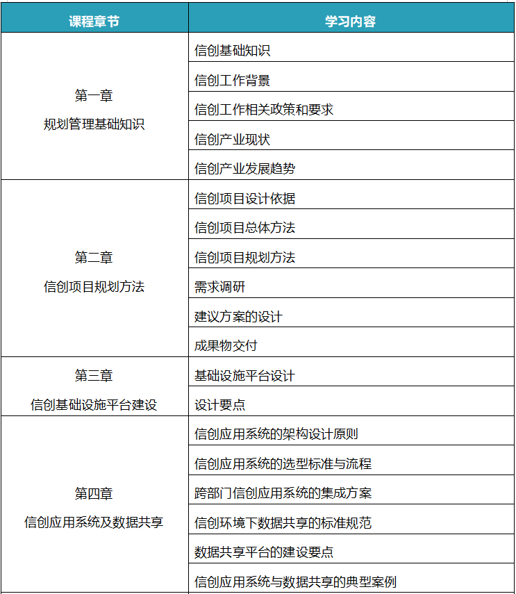 课程大纲8.png
