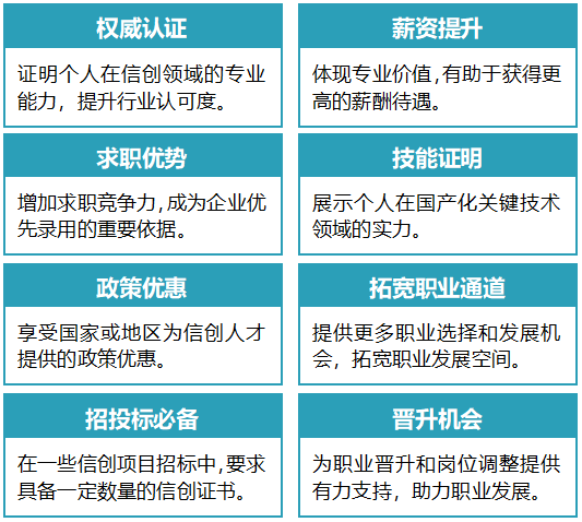 信创价值.png