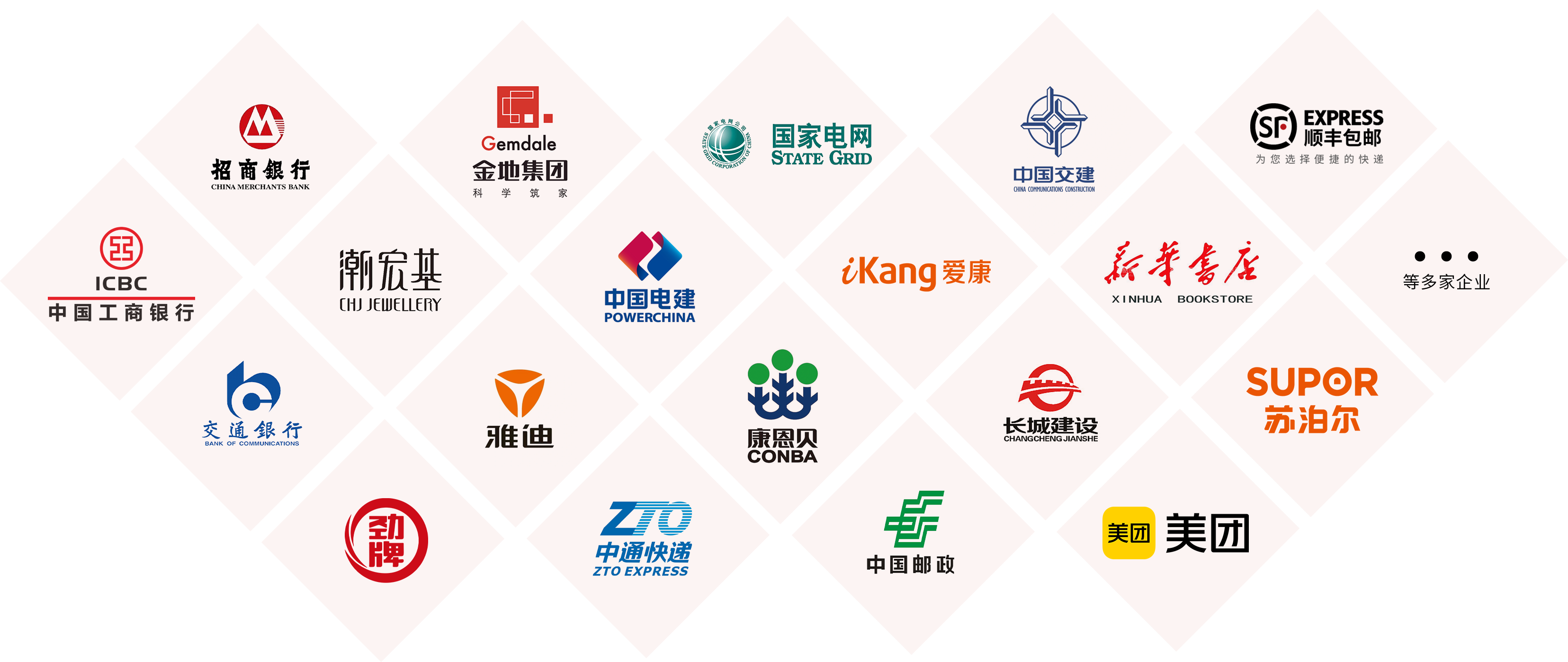 定制培训的企业.png