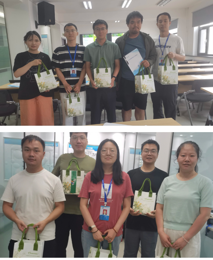 架构设计礼品 (1).jpg