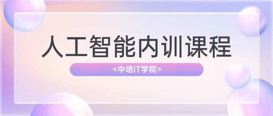 306f165a76777cccefb863e4c4ce96b0.png