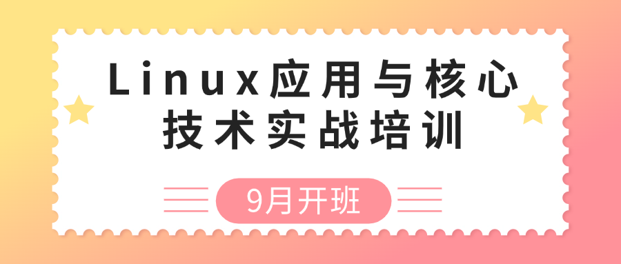 70af46b2114f6f98ed26ded8ebd64247.png