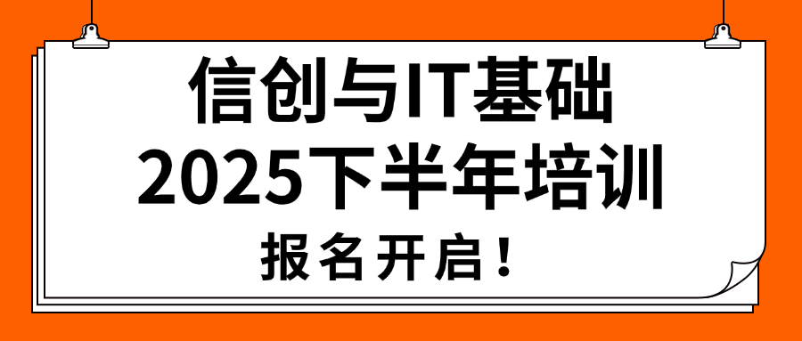 33dc5fa536a9f4007f211fdd672b9432.png