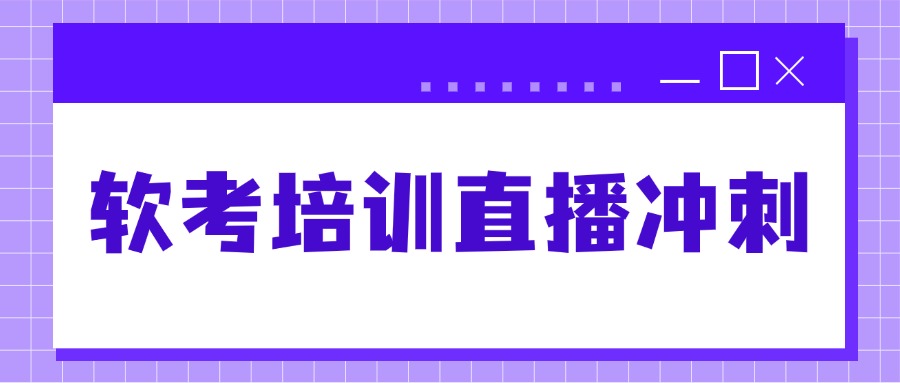 f3f725e3eaa19cec518aa833acfc05ee.jpg