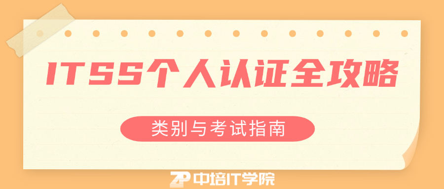 7c23e6e4e8a0addc5a573a5ae83a6355.png