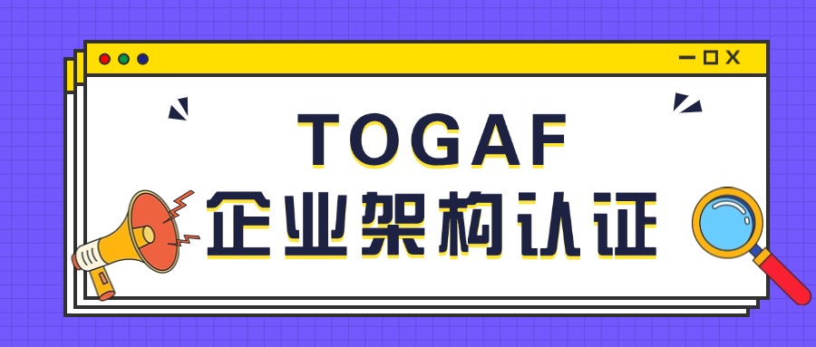 53c8819ff5e7463f4f241fcee7113b95.jpg