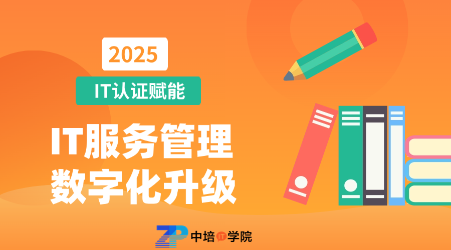 3ff6b15bf481e831dedbbf801d19525d.png