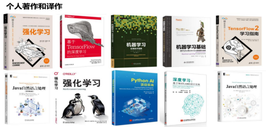 广州某IT服务商Agent智能体与多模态企业级应用开发--成功案例2730.pn