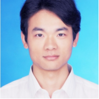 甘肃某电信公司：高级项目管理实战培训--成功案例3485.png