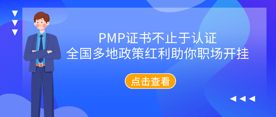 43fd62c6b4e6b749b06ede37893ad0e3.png