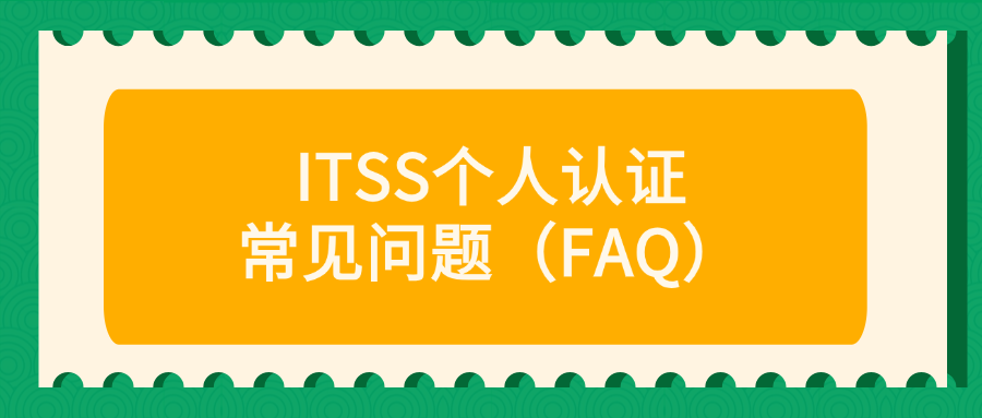 16aada0ce958a03f26c96cfb2f175e34.png