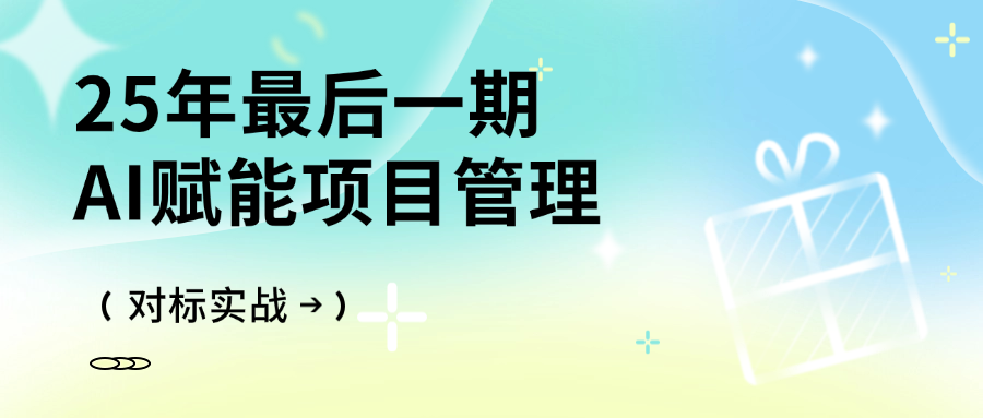 975c0d1863d0c69198a561544f59135c.png