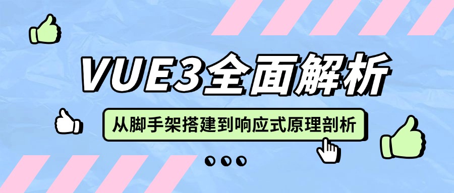 9ebb43f038eeb25099ab773cef9b29e8.jpg