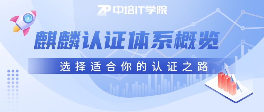 b1928b67e92a947d8442937f209ce0c1.png