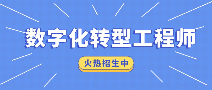 dd49eeb7499a8ae0b5ca0b08ccb5fa80.jpg