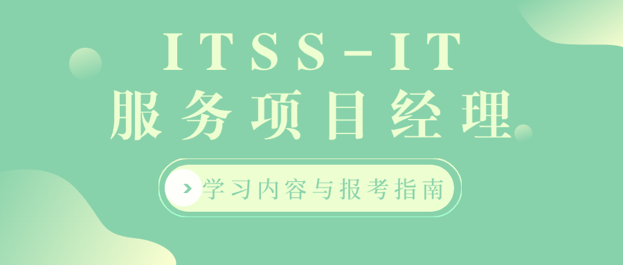 a7894c484dc67f1e36cd75d04b262092.png