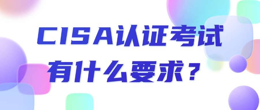 94214f23f7238c4bccf2e769f288ce23.png