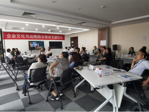 北京某金融科技公司:企业文化与公司战略融合推动内训--成功案例2660.png