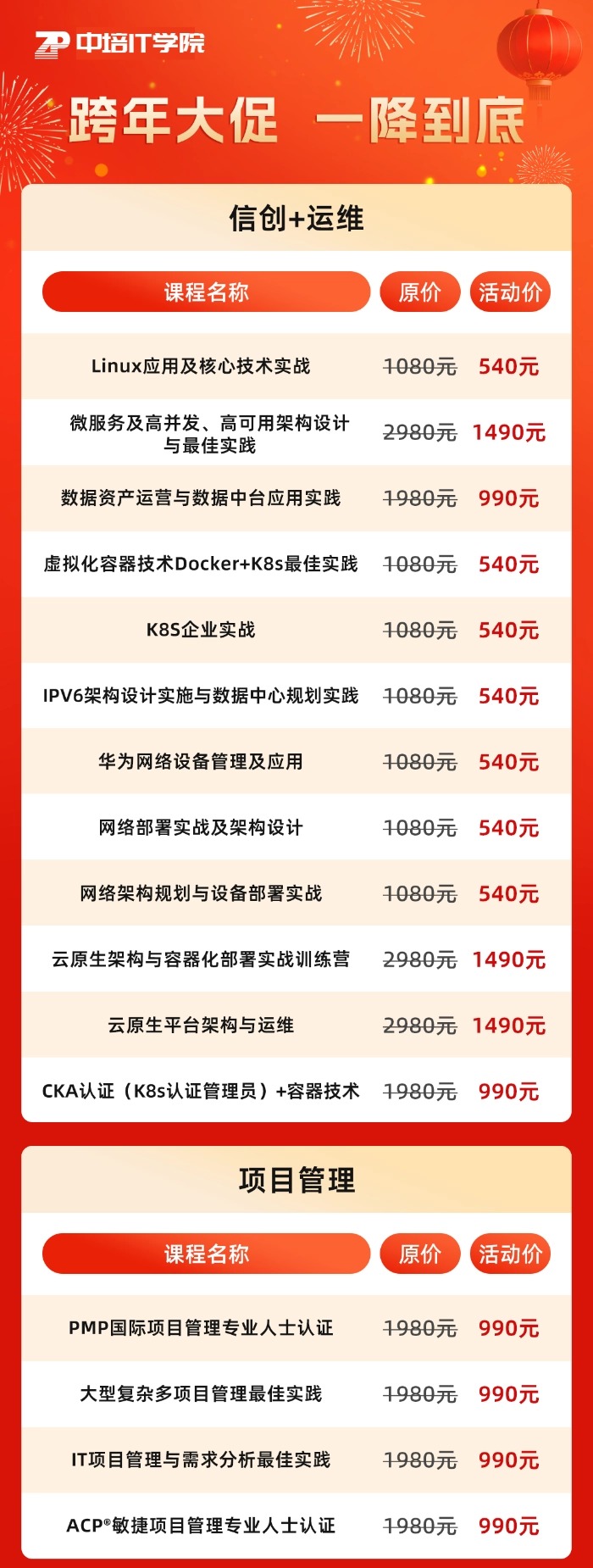 IT云课3(2) (1).jpg