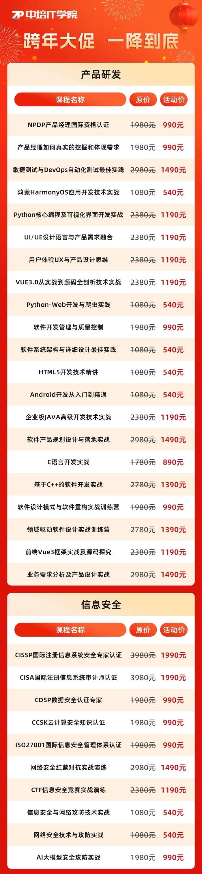 IT云课2(2) (1).jpg