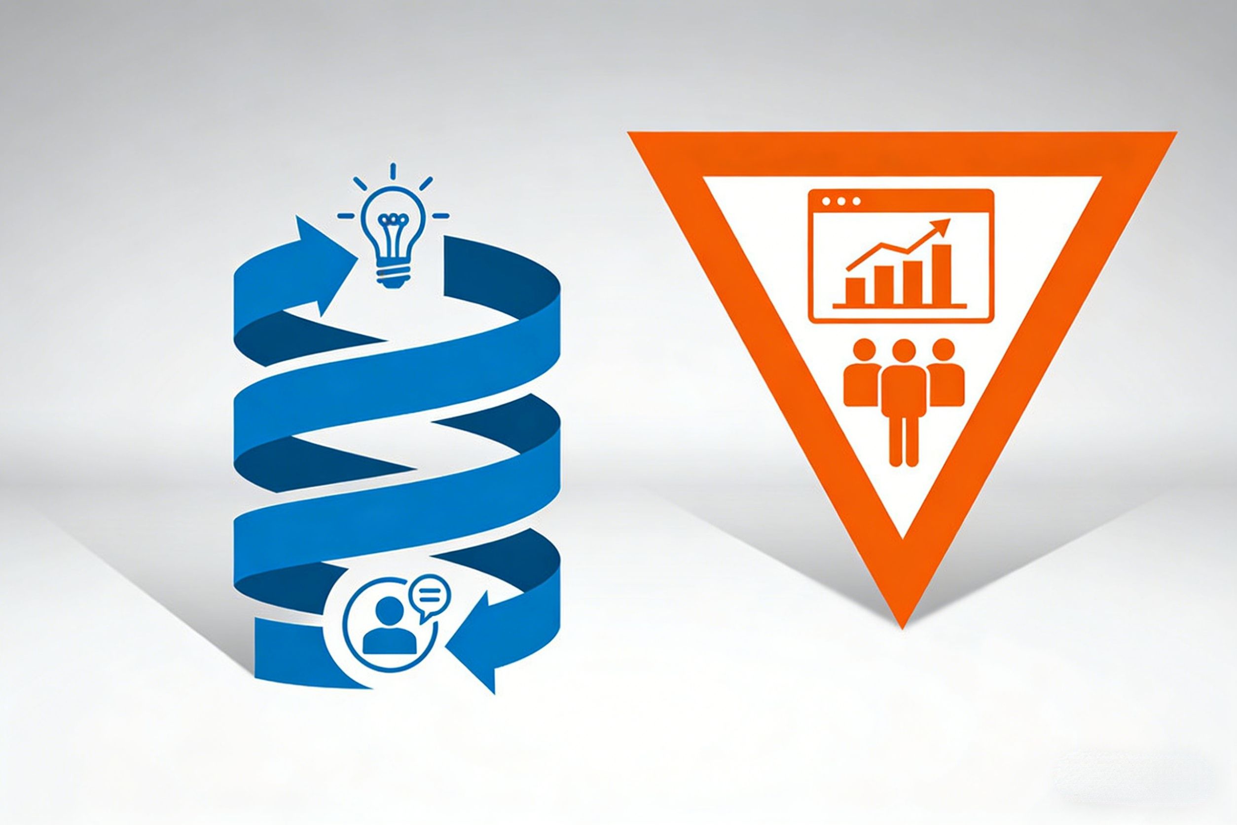 NPDP 认证及中培培训价值解析.jpg