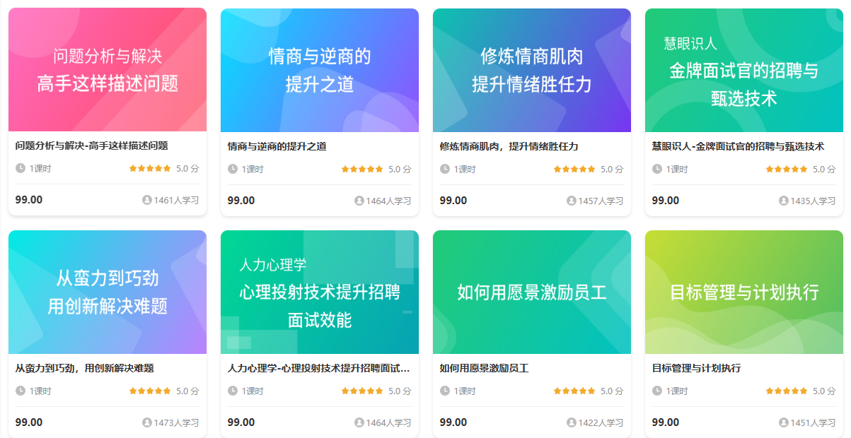 dd93367b-2518-45d9-ada1-7f9bc802f454.png
