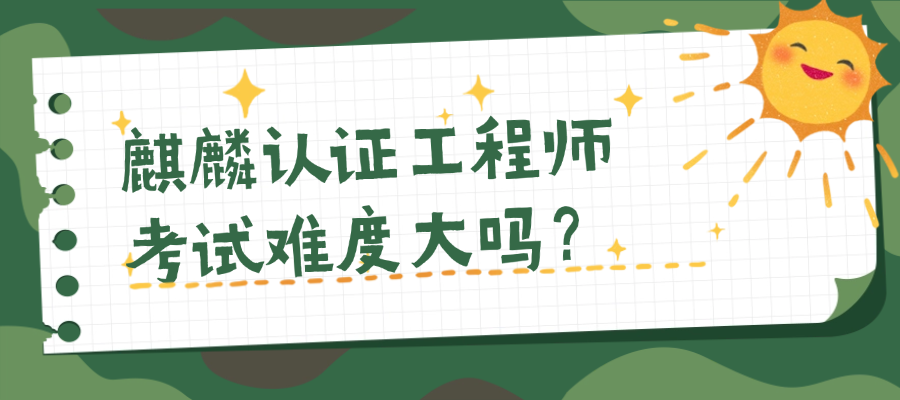1da3432c05c63e459205f5bad700ac96.png
