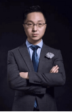 华东某邮政信息技术中心：LLM大模型应用与智能体开发实战--成功案例3425.p