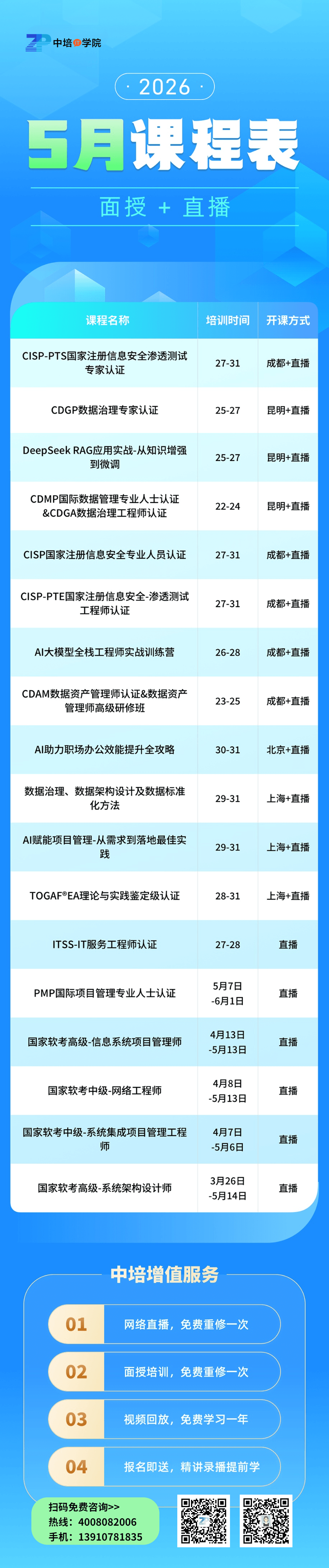 202605-5月总课程+二维码.png